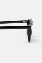 Lunettes 8 Noires