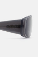 Maison Margiela Mask Grey