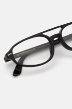 Numero 153 Black