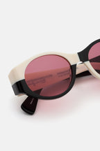 Andy Warhol XII Bubbles Checker