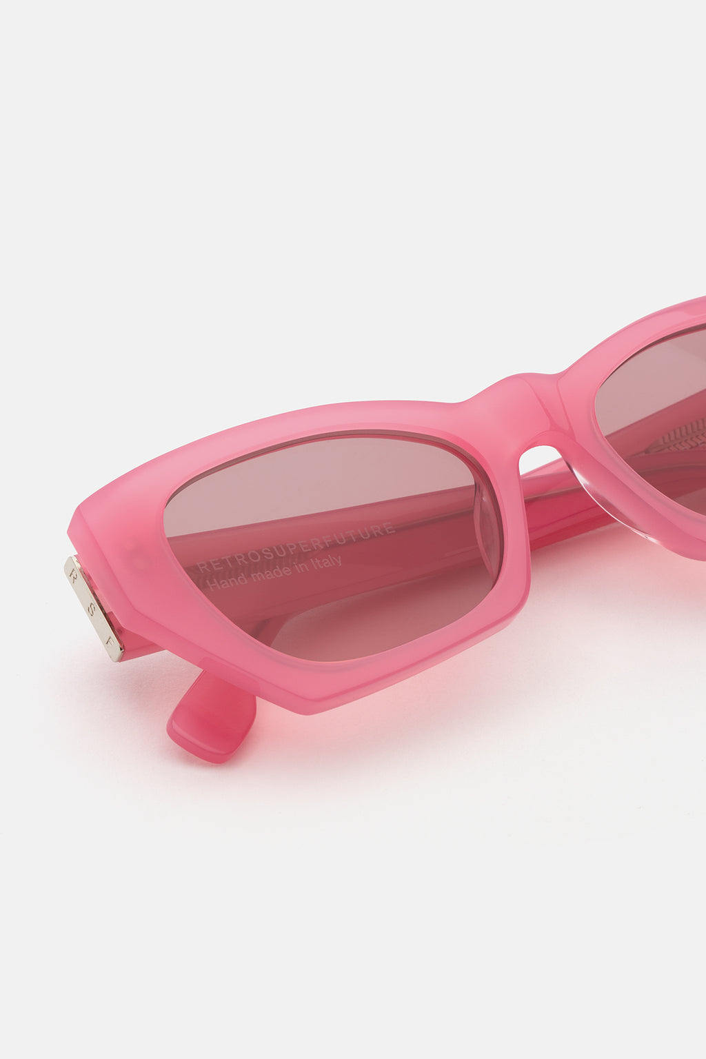 Amata Estate Fragola