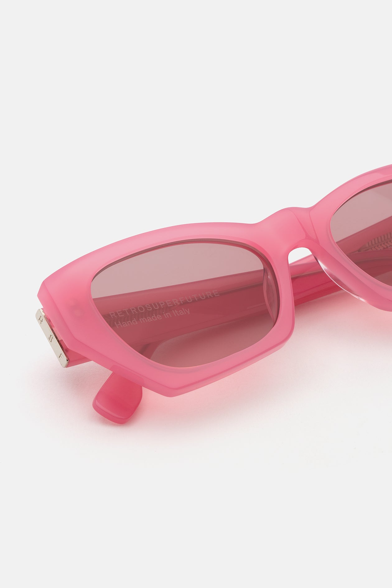 Amata Estate Fragola