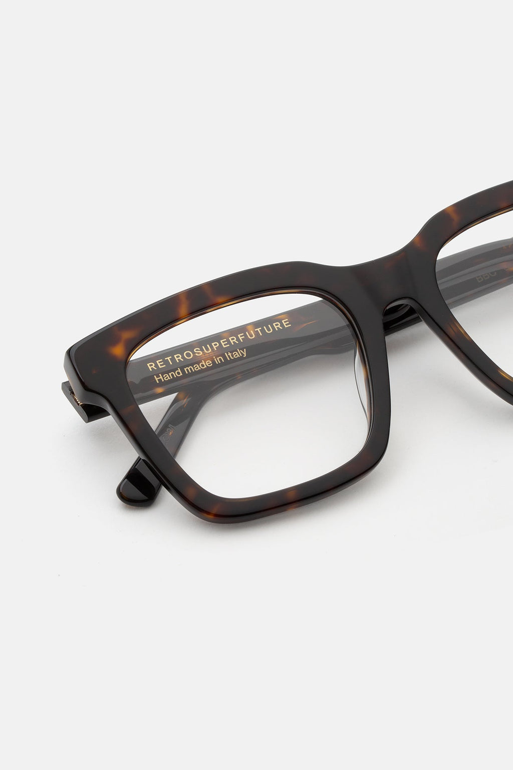 Aalto Optical Havana