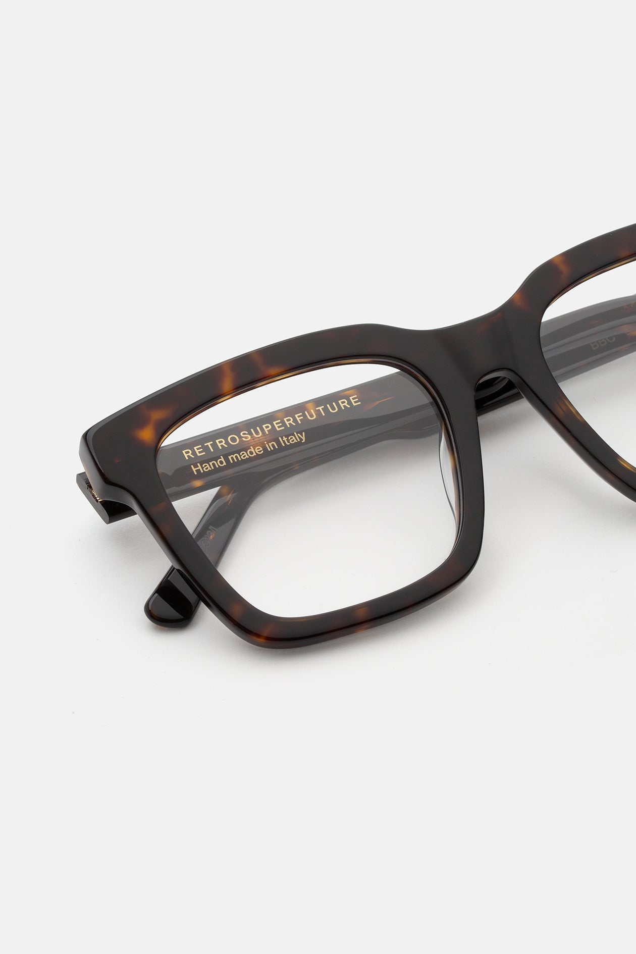 Aalto Optical Havana