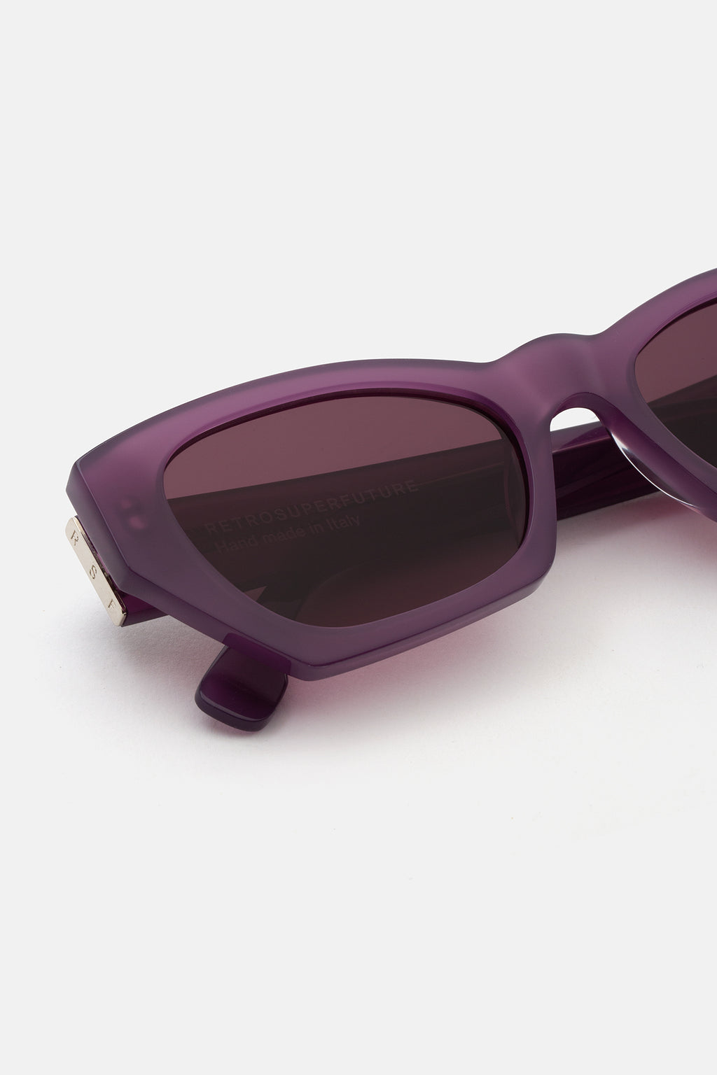 Amata Estate Mirtillo