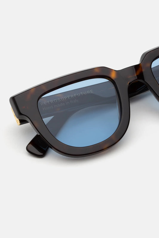 Serio 3627 Azure
