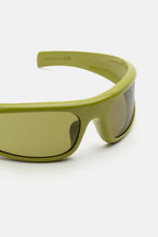 Cerchietto Dragoncello