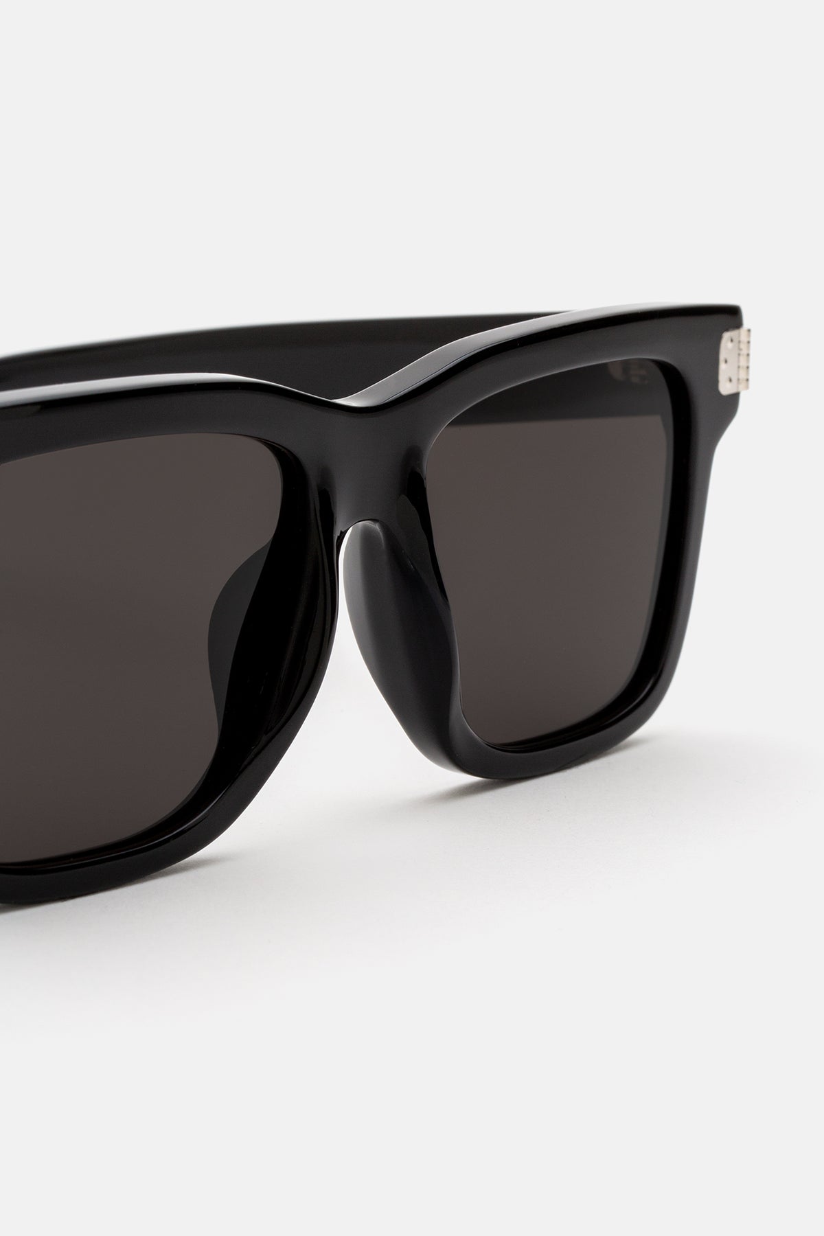 Lunettes 15 Noires