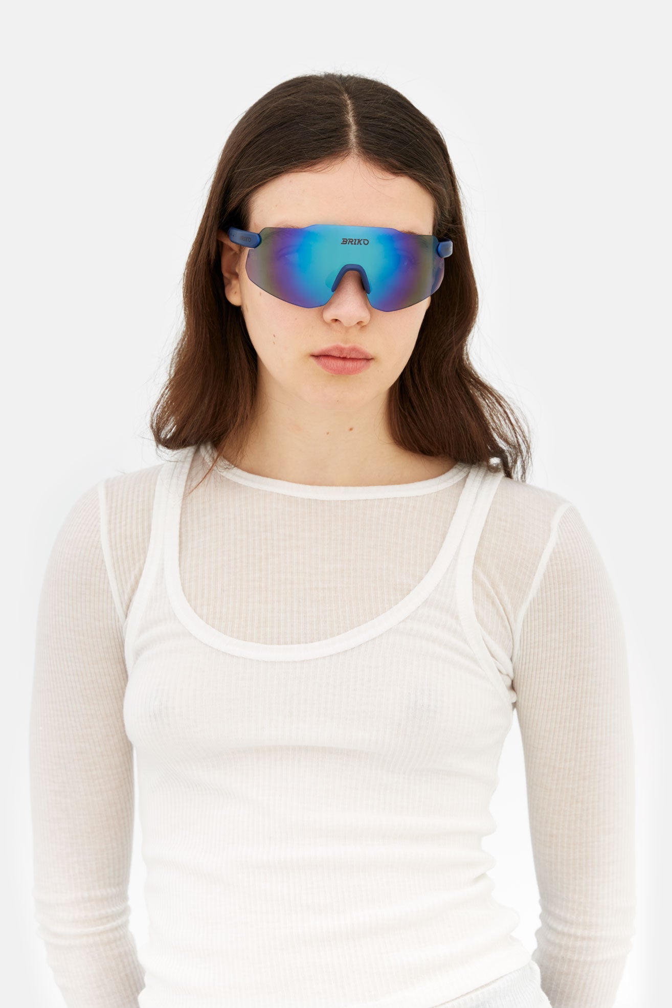 Starlight Blue Regal A27