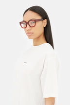 Hallerbos Forest Bordeaux