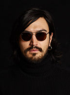 IJL  8M2/GF (Grafite)