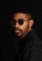 IJL  8M2/GF (Grafite)