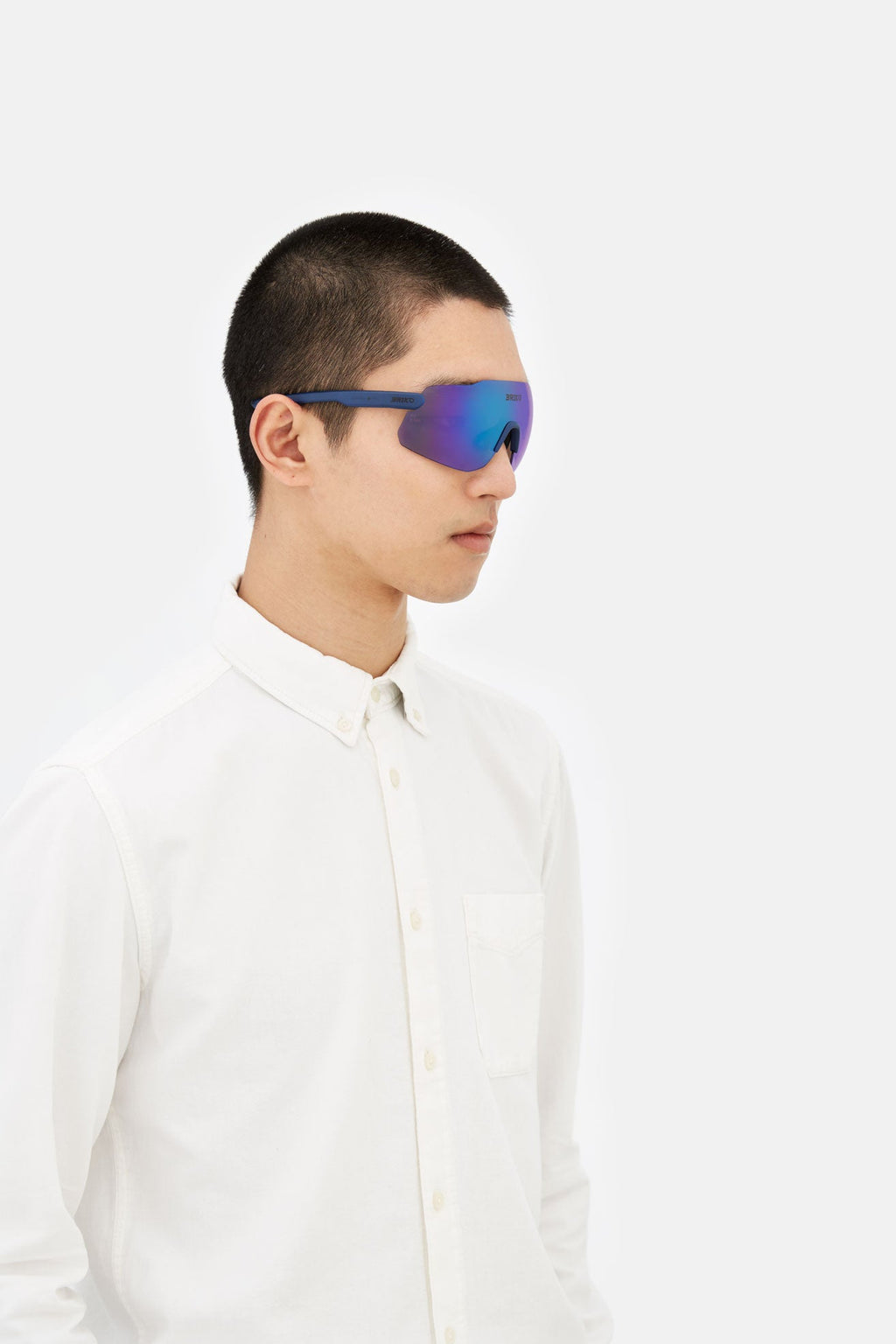 Starlight Blue Regal A27