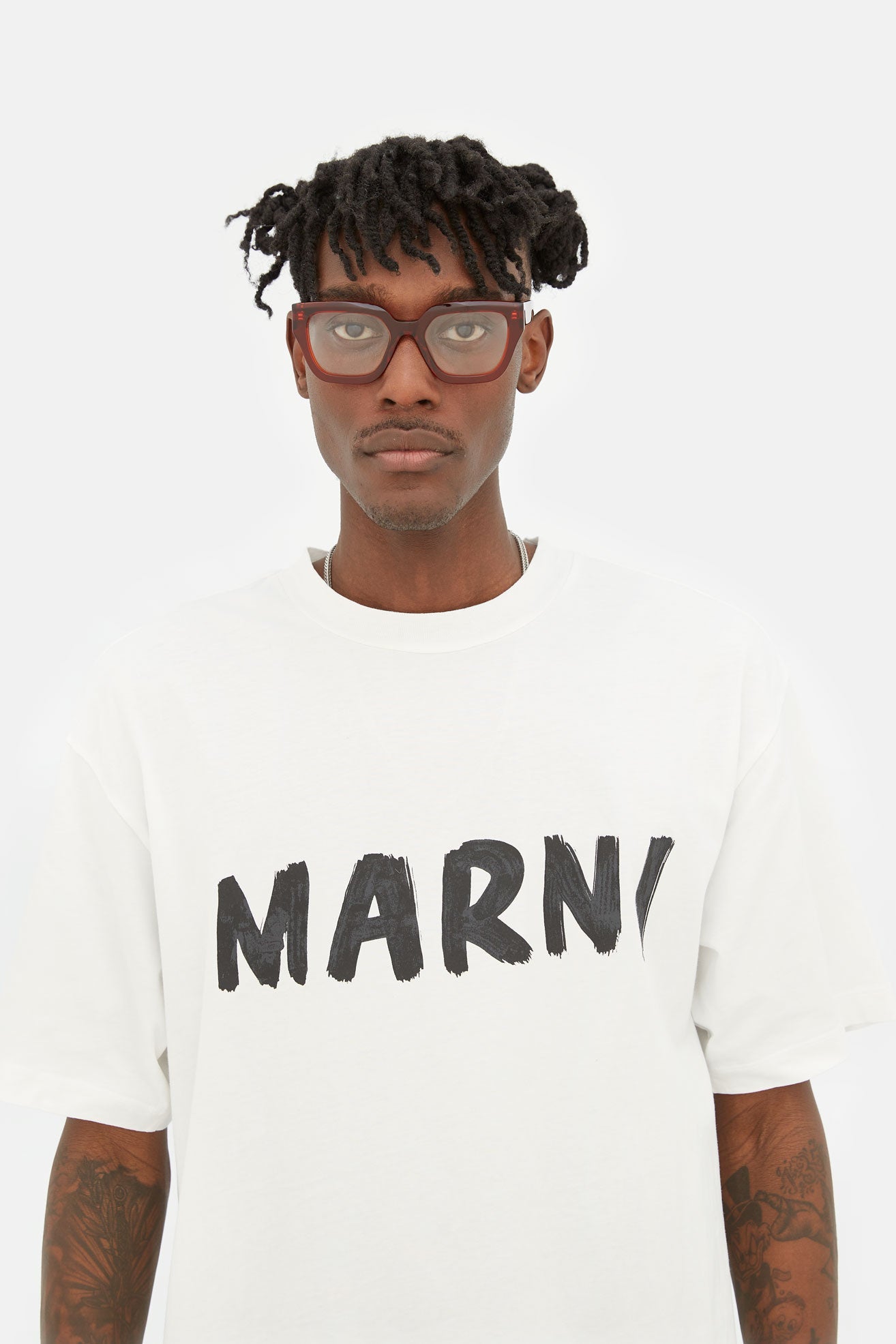 Hallerbos Forest Bordeaux