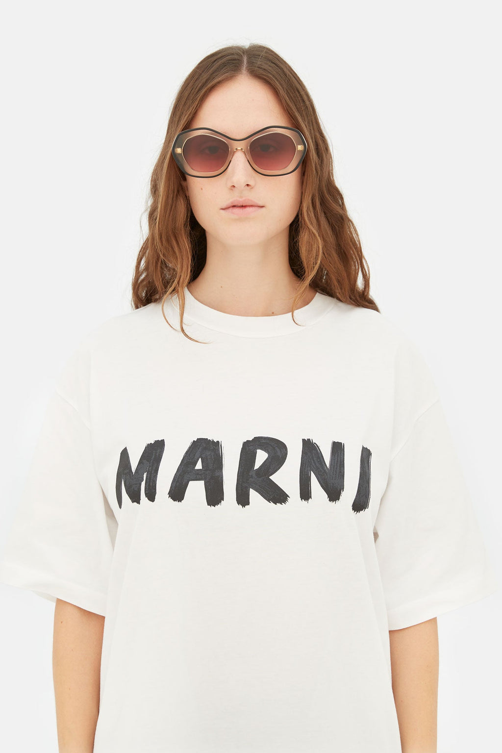 Ulawun Vulcano Resin