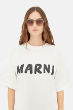 Ulawun Vulcano Resin