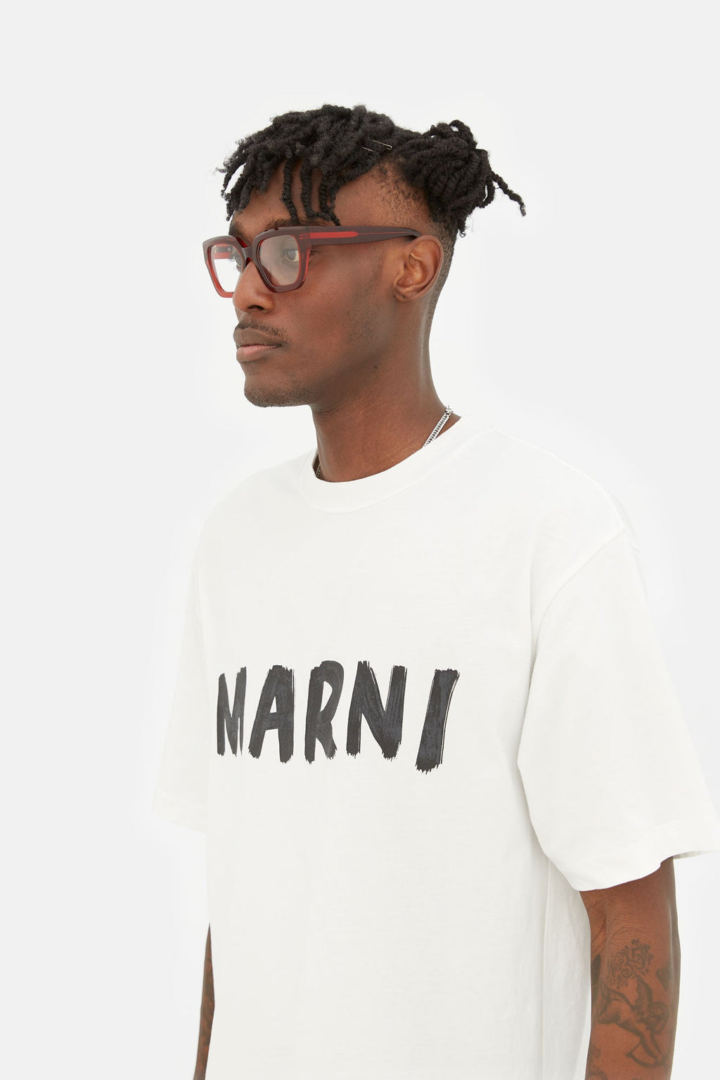 Hallerbos Forest Bordeaux