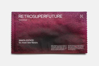 Amata Estate Mandarino
