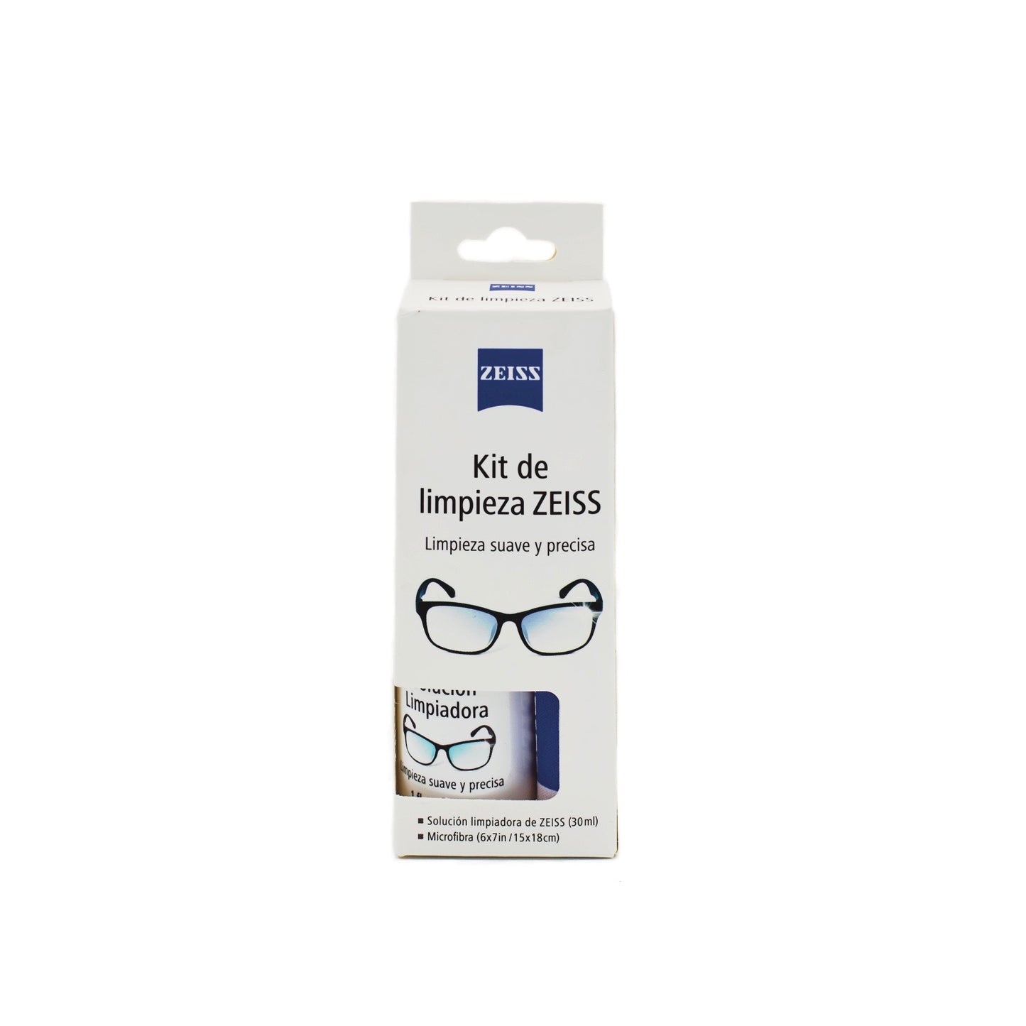 Lens Cleaning kit