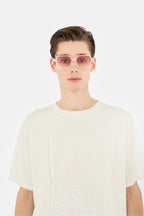 Lunettes 4 Nacrées