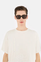 Lunettes 4 Écailles