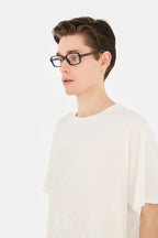 Lunettes 10 Optiques Écailles