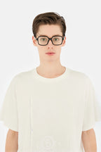 Lunettes 13 Optiques Écailles