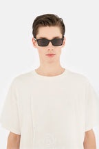 Lunettes 5 Noires