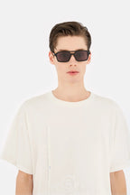 Lunettes 7 Noires