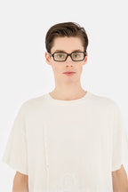 Lunettes 10 Optiques Écailles