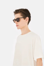 Lunettes 3 Écailles