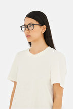 Lunettes 12 Optiques Écailles
