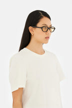 Lunettes 2 Écailles