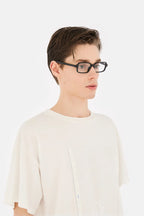 Lunettes 10 Optiques Noires