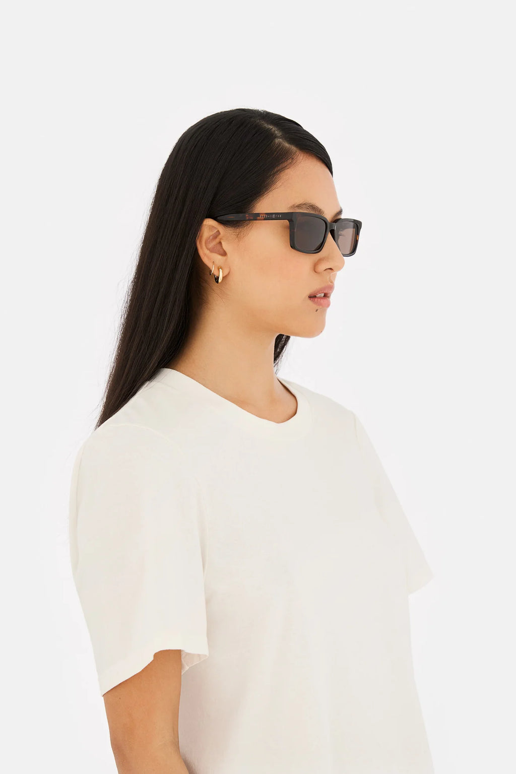 Lunettes 5 Écailles