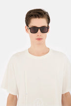 Lunettes 8 Noires