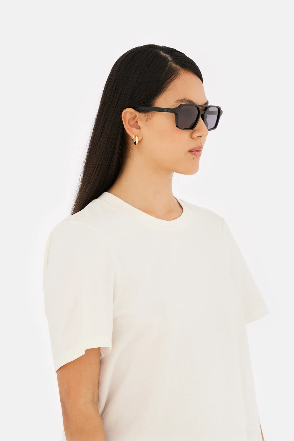 Lunettes 7 Noires
