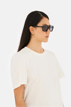Lunettes 7 Noires