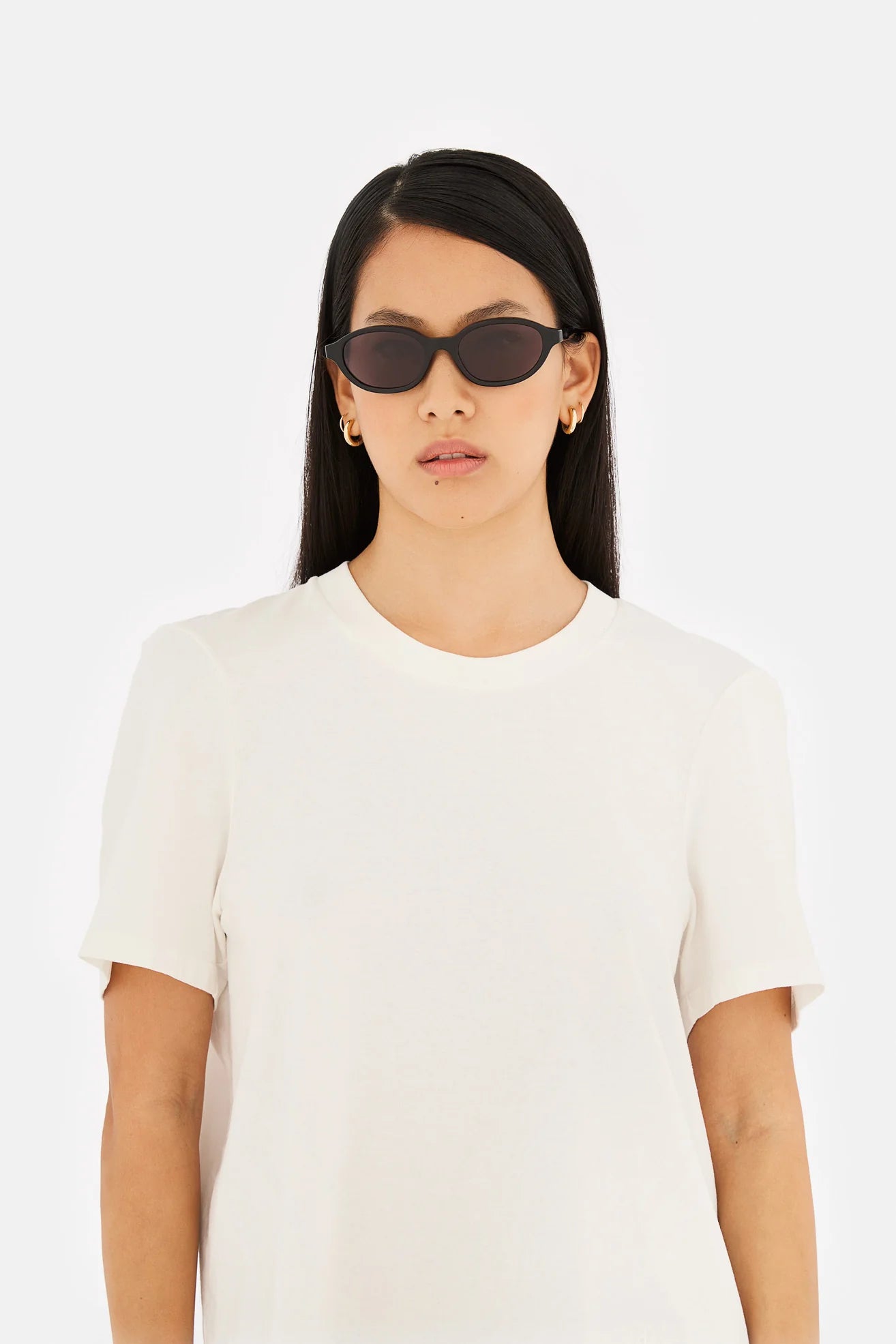 Lunettes 2 Noires