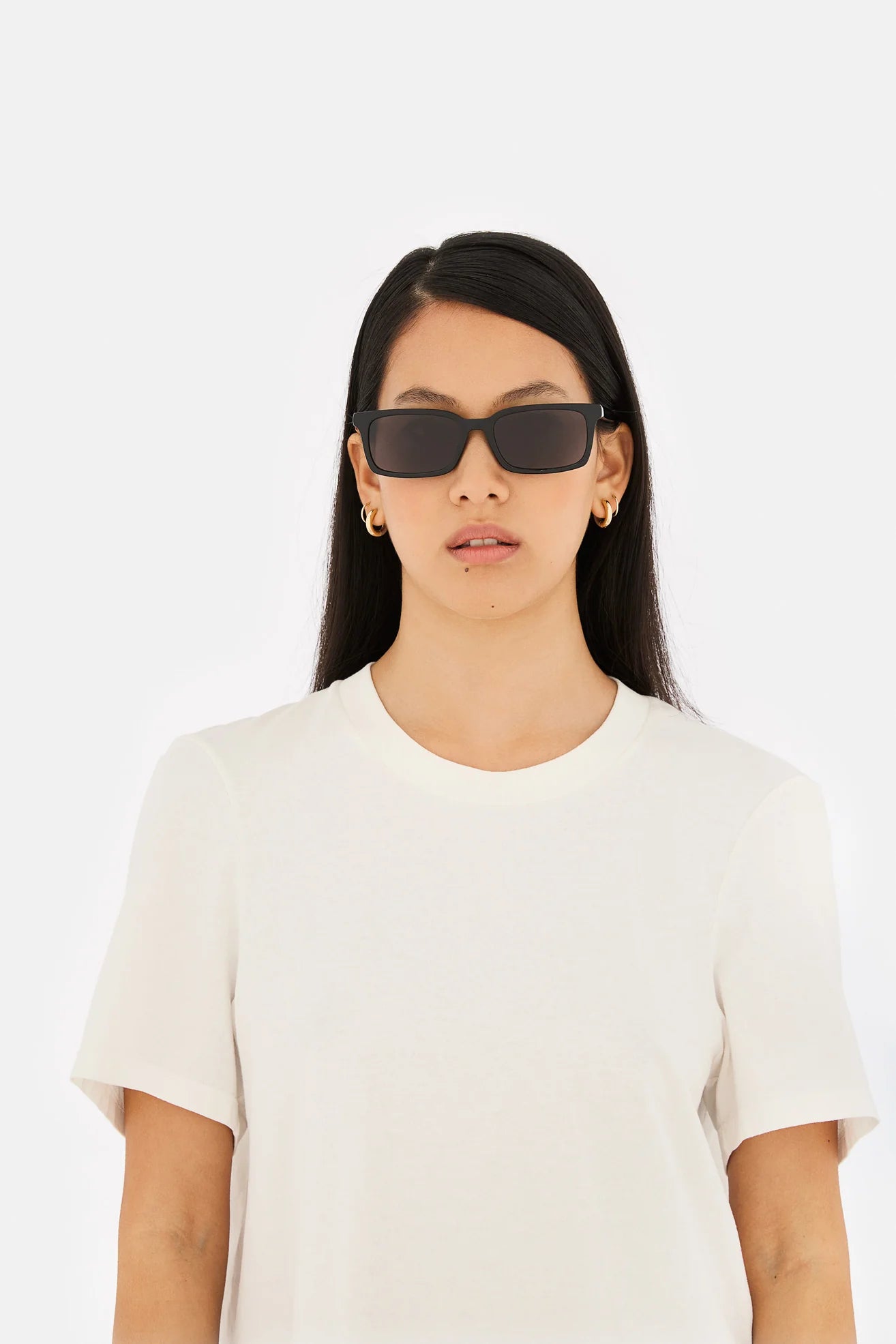 Lunettes 5 Noires