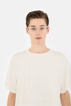 Lunettes 11 Optiques Cristal