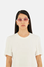 Lunettes 4 Nacrées