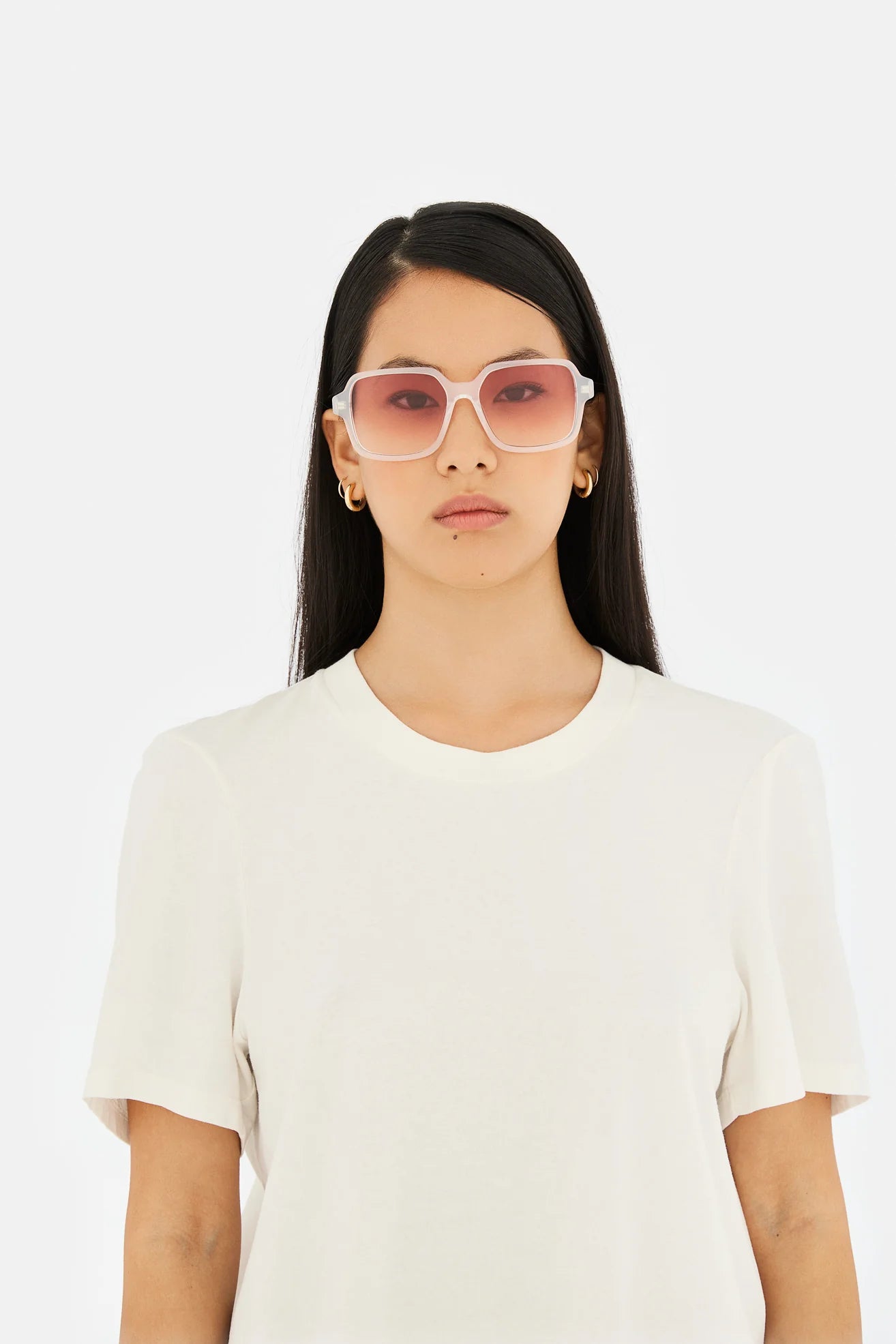 Lunettes 4 Nacrées