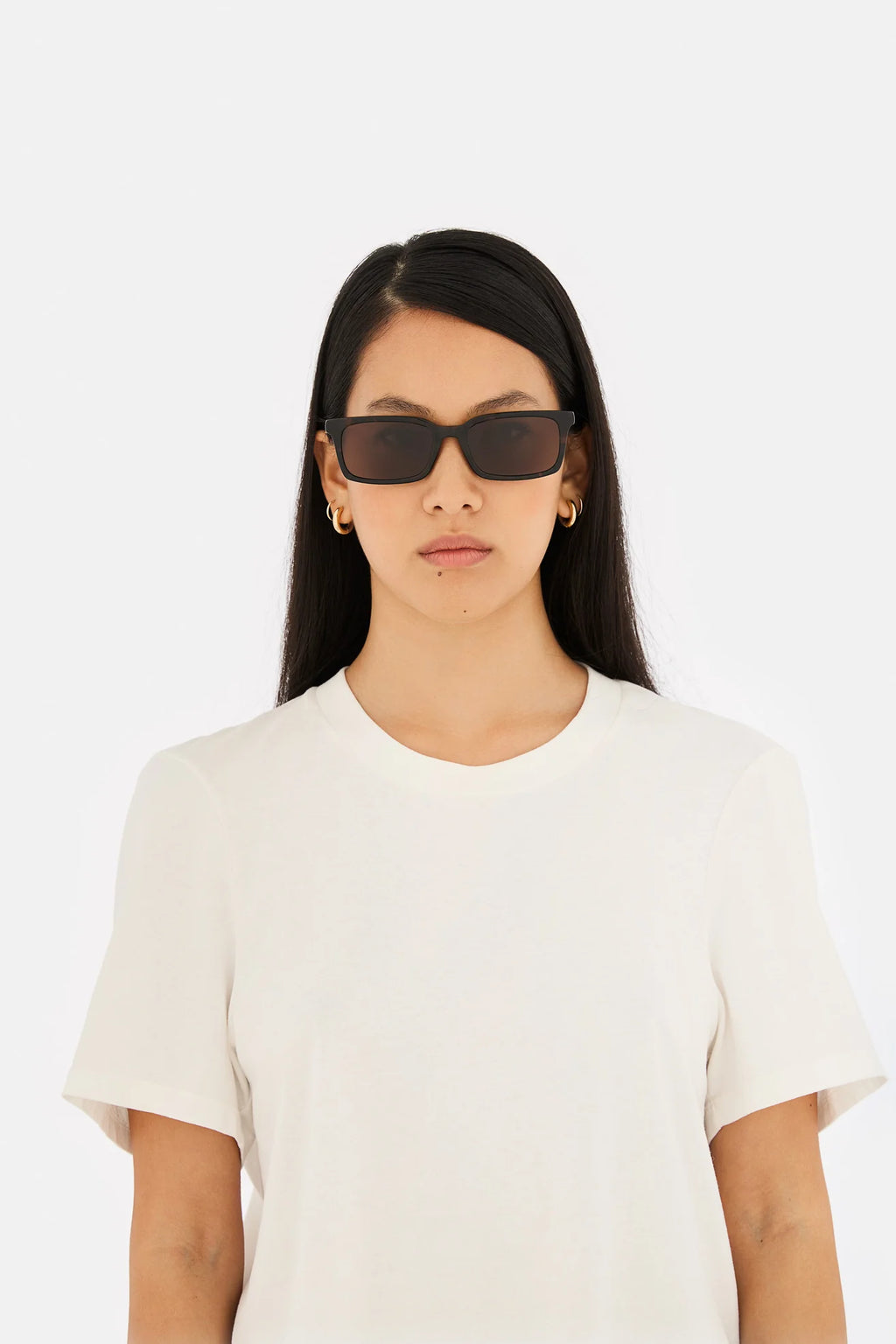 Lunettes 5 Écailles