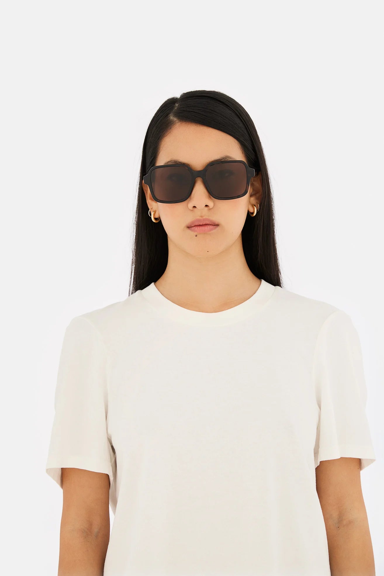 Lunettes 4 Écailles