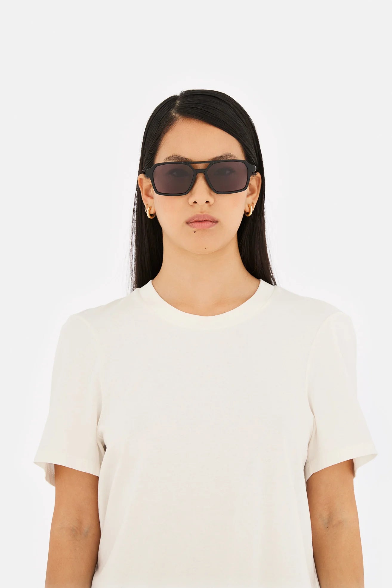 Lunettes 7 Noires