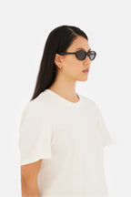 Lunettes 2 Noires