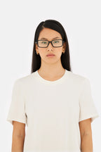 Lunettes 10 Optiques Écailles