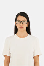 Lunettes 10 Optiques Noires