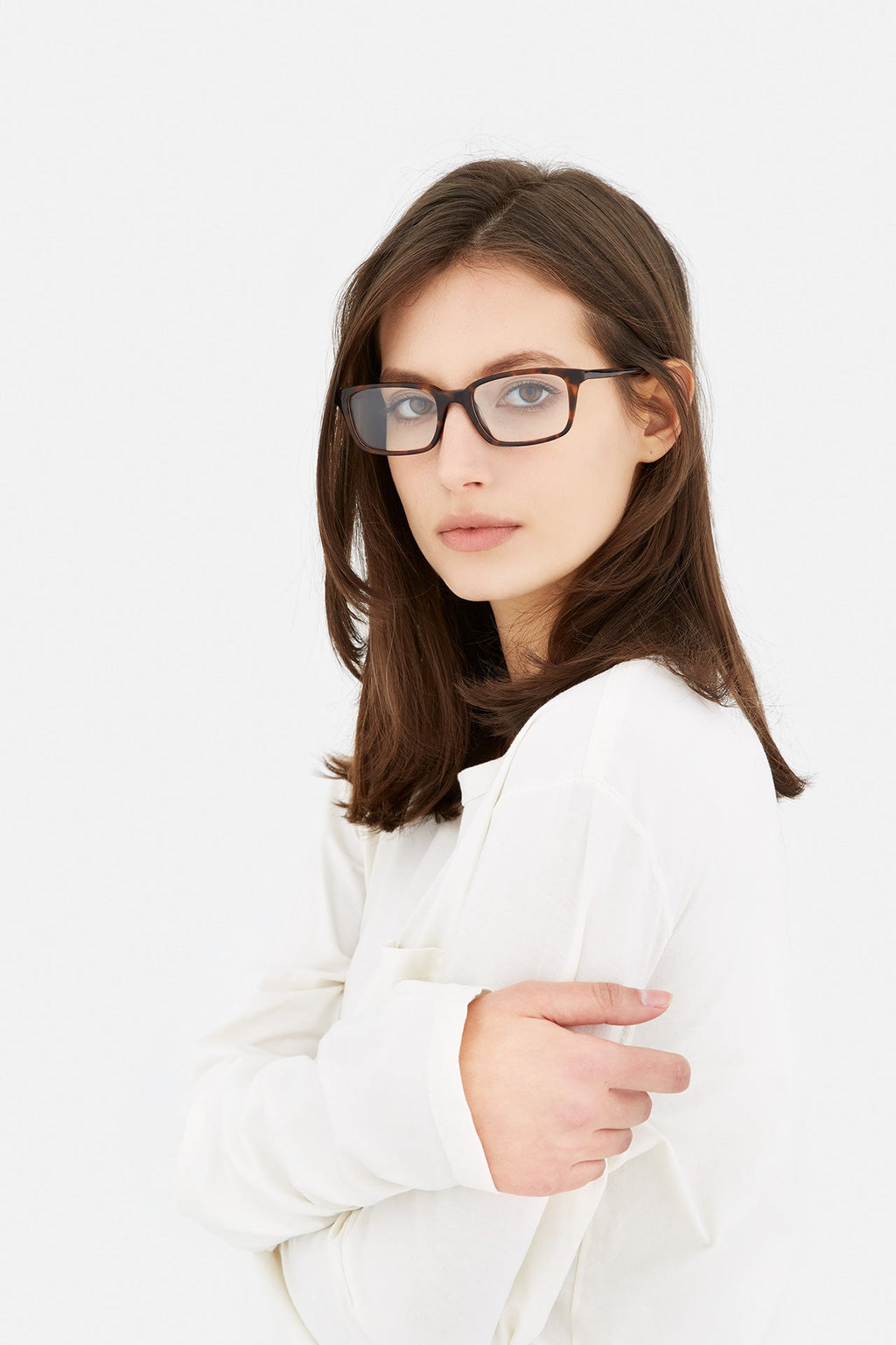 Numero 53 classica havana